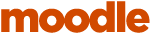 Kalamazoo College Moodle